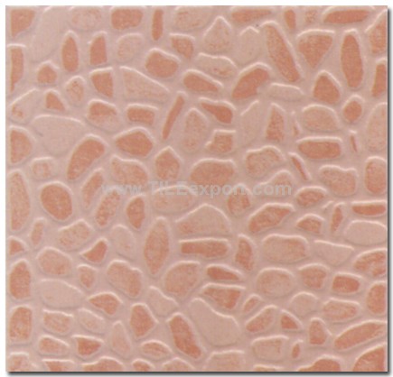 Floor_Tile--Ceramic_Tile,300X300mm[CD],3001